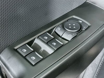 Ford F-150 STX 2026