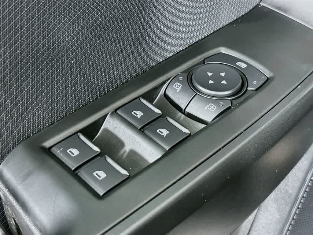 Ford F-150 STX 2026