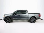 Ford F-150 STX 2026