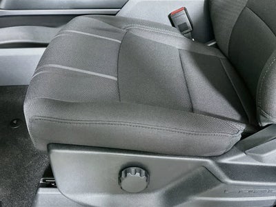 Ford F-150 STX 2026