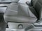 Ford F-150 STX 2026