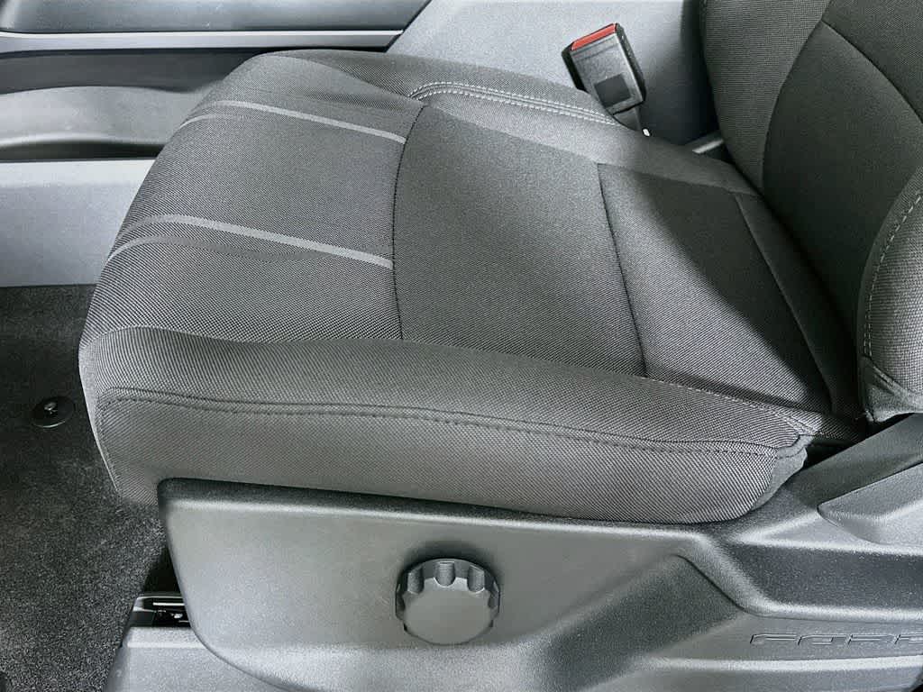 Ford F-150 STX 2026