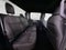 Ford F-150 STX 2026