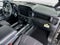 Ford F-150 STX 2026