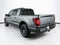 Ford F-150 STX 2026