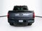 Ford F-150 STX 2026