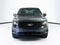 Ford F-150 STX 2026