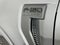 Ford F-150 STX 2026