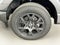 Ford F-150 STX 2026