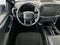 Ford F-150 STX 2026