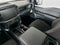 Ford F-150 STX 2026