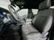 Ford F-150 STX 2026