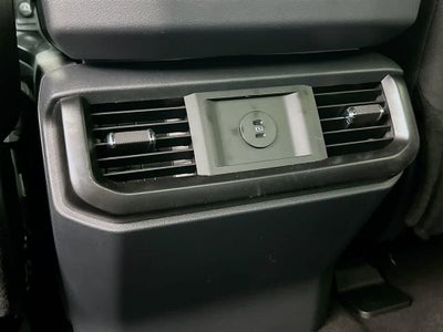 Ford F-150 STX 2026