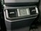 Ford F-150 STX 2026