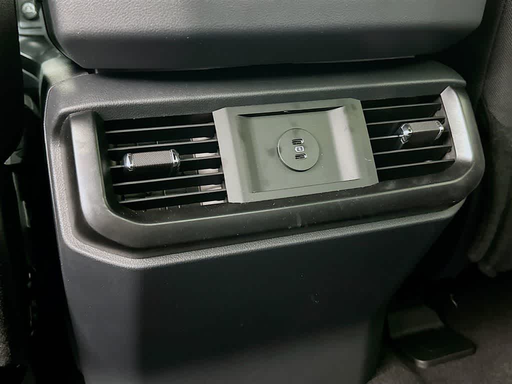 Ford F-150 STX 2026
