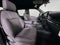 Ford F-150 STX 2026