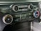 Ford F-150 STX 2026