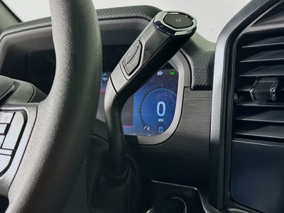 Ford F-150 STX 2026