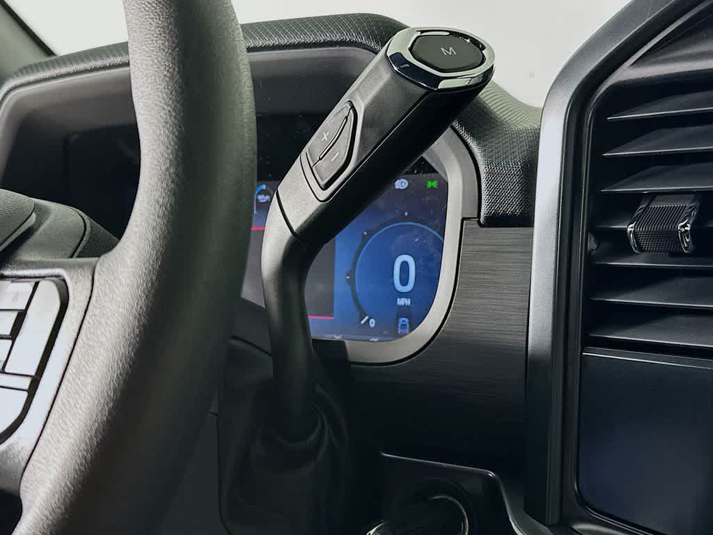 Ford F-150 STX 2026