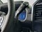 Ford F-150 STX 2026