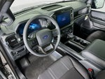 Ford F-150 STX 2026