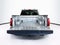 Ford F-150 STX 2026