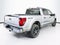 Ford F-150 STX 2026