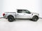 Ford F-150 STX 2026