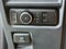 Ford F-150 STX 2026