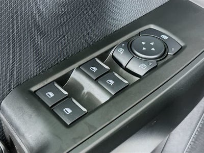Ford F-150 STX 2026