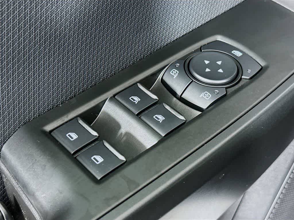 Ford F-150 STX 2026