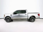 Ford F-150 STX 2026