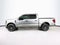 Ford F-150 STX 2026