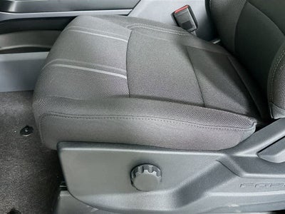 Ford F-150 STX 2026