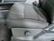 Ford F-150 STX 2026