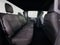 Ford F-150 STX 2026