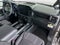 Ford F-150 STX 2026