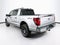 Ford F-150 STX 2026