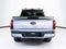 Ford F-150 STX 2026