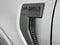 Ford F-150 STX 2026