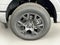 Ford F-150 STX 2026