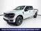 Ford F-150 STX 2026
