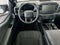 Ford F-150 STX 2026