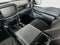 Ford F-150 STX 2026