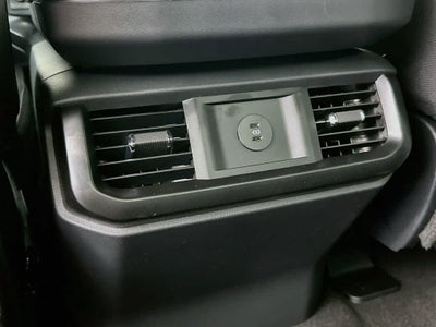 Ford F-150 STX 2026