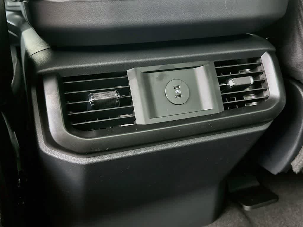 Ford F-150 STX 2026