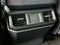 Ford F-150 STX 2026