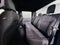 Ford F-150 STX 2026