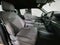 Ford F-150 STX 2026