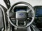 Ford F-150 STX 2026